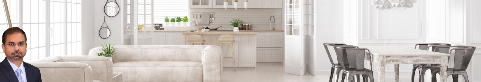 Get VIP Insider Access